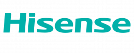 Hisense