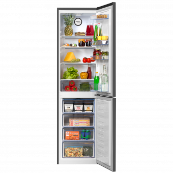 BEKO B1RCNK332G фото в  интернет магазине liniyatoka.ru