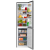BEKO B1RCNK332G фото в  интернет магазине liniyatoka.ru