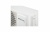 NeoLine NAM-07HN1 фото в  интернет магазине liniyatoka.ru