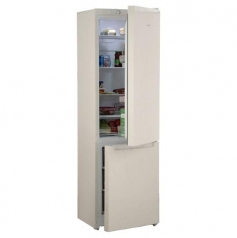 INDESIT ITS 4200 E фото в  интернет магазине liniyatoka.ru