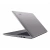 HUAWEI MateBook B3-520 gray (53012YDQ_ВУ) фото в интернет магазине liniyatoka.ru HUAWEI MateBook B3-520 gray (53012YDQ_ВУ) фото в интернет магазине liniyatoka.ru