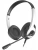 A4Tech Fstyler FH100U white/black фото в интернет магазине liniyatoka.ru A4Tech Fstyler FH100U white/black фото в интернет магазине liniyatoka.ru