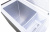 LERAN SFR 200 W фото в интернет магазине liniyatoka.ru LERAN SFR 200 W фото в интернет магазине liniyatoka.ru