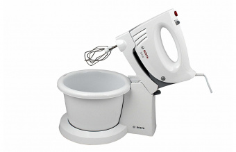 BOSCH MFQ 3555 фото в  интернет магазине liniyatoka.ru