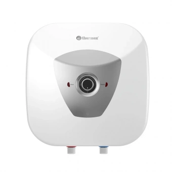 THERMEX H15-O (PRO) фото в  интернет магазине liniyatoka.ru