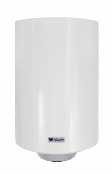 ARISTON ABS REGENT NTS 30 V Slim фото в  интернет магазине liniyatoka.ru