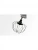 OASIS MP-120W фото в интернет магазине liniyatoka.ru OASIS MP-120W фото в интернет магазине liniyatoka.ru