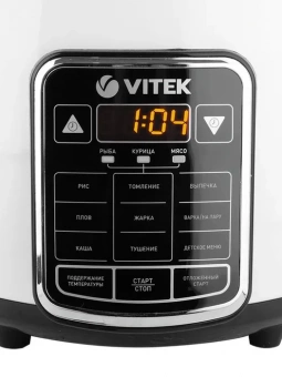 VITEK VT-4284 фото в  интернет магазине liniyatoka.ru