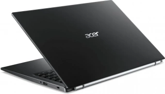 Acer Extensa EX215-54-510N (NX.EGJER.006) фото в  интернет магазине liniyatoka.ru