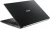 Acer Extensa EX215-54-510N (NX.EGJER.006) фото в интернет магазине liniyatoka.ru Acer Extensa EX215-54-510N (NX.EGJER.006) фото в интернет магазине liniyatoka.ru
