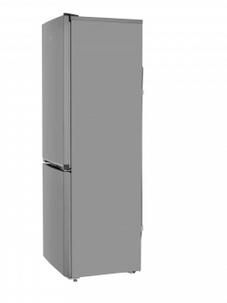 BEKO B1RCNK272G фото в  интернет магазине liniyatoka.ru