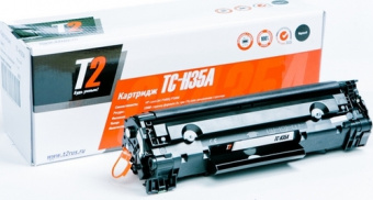 TC-H35A T2 для HP P1005/P1006 фото в  интернет магазине liniyatoka.ru