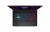 MSI Katana 17 B12UCR-1270XRU/9S7 (17L541-1270) фото в интернет магазине liniyatoka.ru MSI Katana 17 B12UCR-1270XRU/9S7 (17L541-1270) фото в интернет магазине liniyatoka.ru
