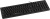 Oklick 100M HW3 black USB фото в интернет магазине liniyatoka.ru Oklick 100M HW3 black USB фото в интернет магазине liniyatoka.ru