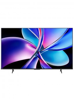 HISENSE 55E7Q PRO фото в  интернет магазине liniyatoka.ru