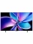 HISENSE 55E7Q PRO фото в интернет магазине liniyatoka.ru HISENSE 55E7Q PRO фото в интернет магазине liniyatoka.ru