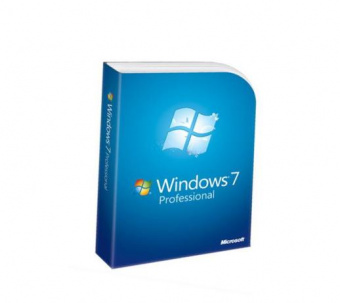 MS Win Pro 7 SP1 64-bit фото в  интернет магазине liniyatoka.ru