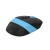 A4 Tech Estylir FG10 black/blue фото в интернет магазине liniyatoka.ru A4 Tech Estylir FG10 black/blue фото в интернет магазине liniyatoka.ru