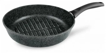 НЕВА NG0226 Neva Granite  фото в  интернет магазине liniyatoka.ru