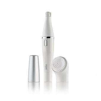 BRAUN Face 810 фото в  интернет магазине liniyatoka.ru
