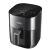 RED Solution Colorsense W260 фото в интернет магазине liniyatoka.ru RED Solution Colorsense W260 фото в интернет магазине liniyatoka.ru