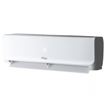Oasis O-7I Pro фото в  интернет магазине liniyatoka.ru