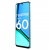 Realme Note 60 4/128Gb Blue фото в интернет магазине liniyatoka.ru Realme Note 60 4/128Gb Blue фото в интернет магазине liniyatoka.ru