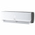 Oasis O-7I Pro фото в интернет магазине liniyatoka.ru Oasis O-7I Pro фото в интернет магазине liniyatoka.ru