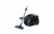 BOSCH BWD 41700 фото в интернет магазине liniyatoka.ru BOSCH BWD 41700 фото в интернет магазине liniyatoka.ru