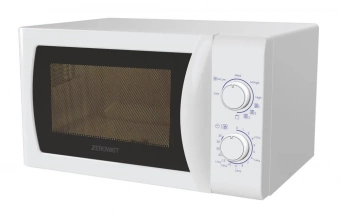 ZEROWATT ZMG20SMW-07 фото в  интернет магазине liniyatoka.ru