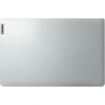 LENOVO IdeaPad 1 15AMN7 grey  (82VG00Q8FE) фото в  интернет магазине liniyatoka.ru