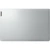 LENOVO IdeaPad 1 15AMN7 grey (82VG00Q8FE) фото в интернет магазине liniyatoka.ru LENOVO IdeaPad 1 15AMN7 grey (82VG00Q8FE) фото в интернет магазине liniyatoka.ru