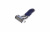 PANASONIC ES SL41-S520 фото в интернет магазине liniyatoka.ru PANASONIC ES SL41-S520 фото в интернет магазине liniyatoka.ru