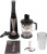 BRAUN MR 740cc фото в интернет магазине liniyatoka.ru BRAUN MR 740cc фото в интернет магазине liniyatoka.ru