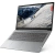 LENOVO IdeaPad 1 15AMN7 grey (82VG00Q8FE) фото в интернет магазине liniyatoka.ru LENOVO IdeaPad 1 15AMN7 grey (82VG00Q8FE) фото в интернет магазине liniyatoka.ru