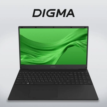 Ноутбук Digma EVE A5820 (DN15R3-ADXW01) фото в  интернет магазине liniyatoka.ru
