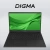 Ноутбук Digma EVE A5820 (DN15R3-ADXW01) фото в интернет магазине liniyatoka.ru Ноутбук Digma EVE A5820 (DN15R3-ADXW01) фото в интернет магазине liniyatoka.ru