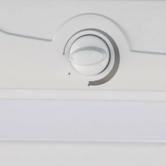 INDESIT DSZ 4150 фото в  интернет магазине liniyatoka.ru