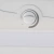 INDESIT DSZ 4150 фото в интернет магазине liniyatoka.ru INDESIT DSZ 4150 фото в интернет магазине liniyatoka.ru