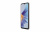 OPPO A17 4/64GB Black фото в интернет магазине liniyatoka.ru OPPO A17 4/64GB Black фото в интернет магазине liniyatoka.ru
