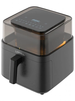 LIGRELL LAIF-6002TB фото в  интернет магазине liniyatoka.ru