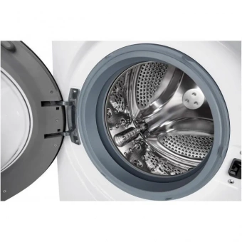 LG F2V3HS4W фото в  интернет магазине liniyatoka.ru