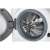 LG F2V3HS4W фото в интернет магазине liniyatoka.ru LG F2V3HS4W фото в интернет магазине liniyatoka.ru
