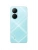 Huawei Nova Y73 8/256Gb Blue фото в  интернет магазине liniyatoka.ru