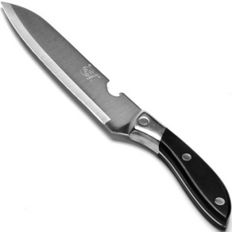 STERLINGG 7754 С03 фото в  интернет магазине liniyatoka.ru