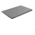 LENOVO IdeaPad Slim 3 grey (82XQ00B5PS) фото в интернет магазине liniyatoka.ru LENOVO IdeaPad Slim 3 grey (82XQ00B5PS) фото в интернет магазине liniyatoka.ru