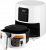 LEONORD LE-1736 фото в интернет магазине liniyatoka.ru LEONORD LE-1736 фото в интернет магазине liniyatoka.ru