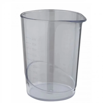 LIGREELL LHB-1374BS фото в  интернет магазине liniyatoka.ru