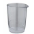 LIGREELL LHB-1374BS фото в  интернет магазине liniyatoka.ru